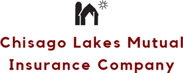 Chisago Lakes Mutual Insurance Company